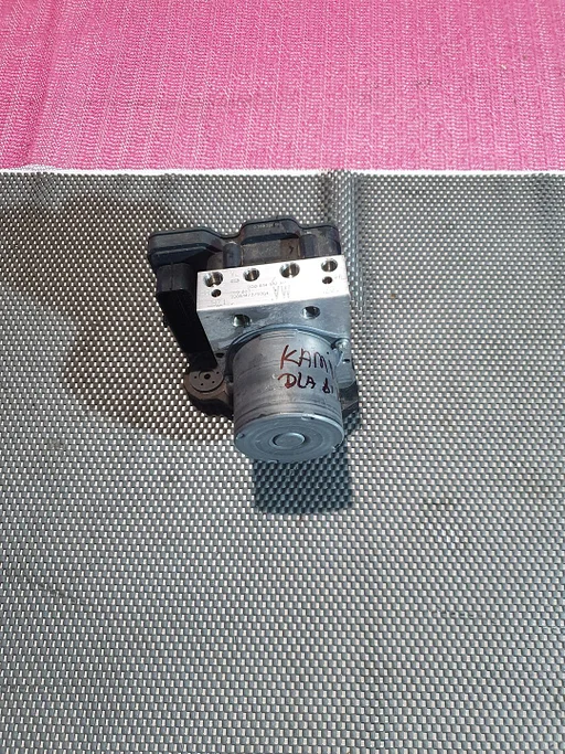 skoda kamiq abs pomp artikelnr 2Q0614517 AP