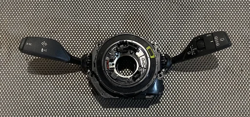 BMW COMBISCHAKELAAR 10337045