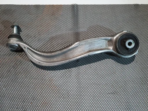 draagarm r voor bmw g20 330e artikelnr 6894676 03