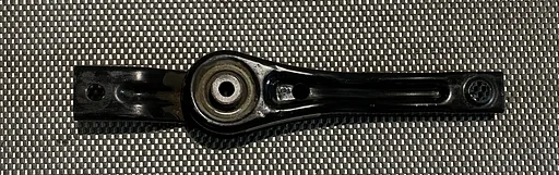 VW GOLF VII MOTORSTEUN 5Q0199855N