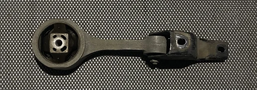 SKODA FABIA MOTORSTEUN 6Q0199851AS