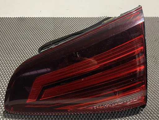 VW GOLF VII ACHTERLICHT RECHTS 5G0945094AG