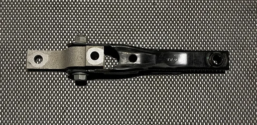 AUDI Q2 MOTORSTEUN 5Q0199855AG