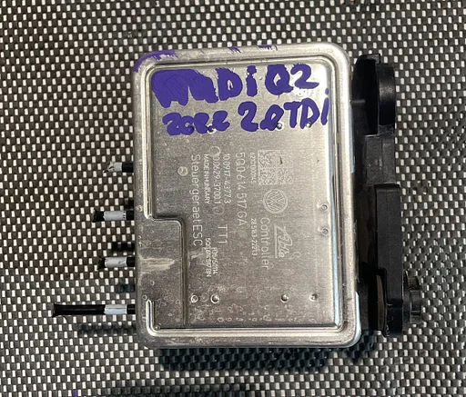 AUDI Q2 ABS POMP 5Q0614517GA