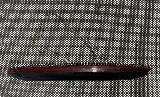 MERCEDES VITO REMLICHT MIDDEN A6398260014