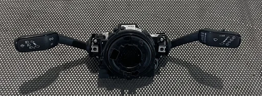 VW TIGUAN COMBISCHAKELAAR 5Q1953521