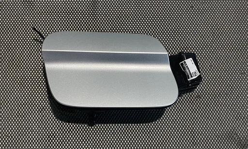 VW TIGUAN TANK KLEP LA7W 5NA809857