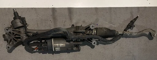 AUDI A4 AVANT STUURHUIS 8W1423055AE