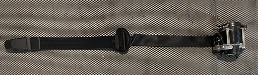 AUDI A5 GORDEL LINKS VOOR 0589P10021