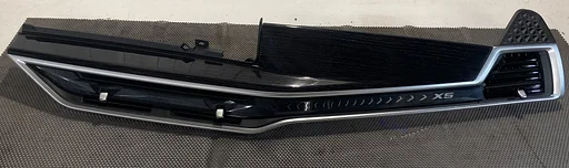 BMW X5 (G05) DASHBOARD SIERLIJST PL5A0133309