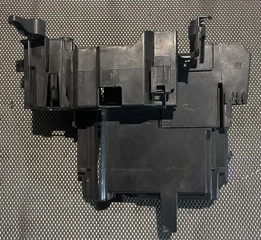 BMW X5 (G05) COMPUTER HOUDER