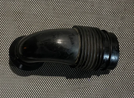 MERCEDES SPRINTER AANZUIGSLANG LUCHT A9065280024