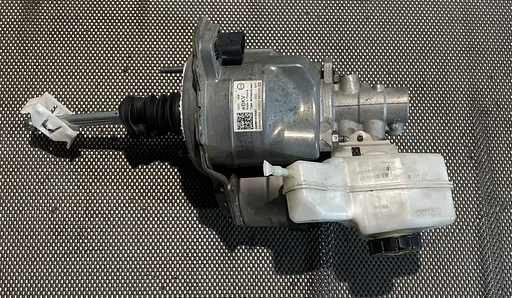 VW GOLF VIII REMBEKRACHTIGER 5WB614105AT