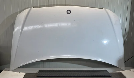 MERCEDES VITO MOTORKAP