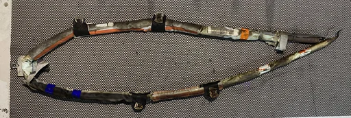 AUDI A5 HEMEL AIRBAG RECHTS 8W8880742F