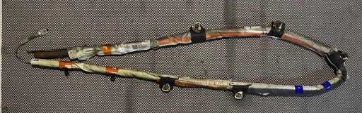 AUDI A5 HEMEL AIRBAG LINKS 8W8880741F