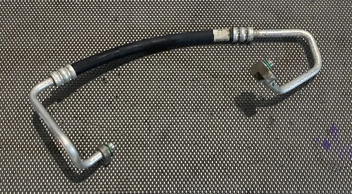 HYUNDAI I10 AIRCOLEIDING 97762K7010