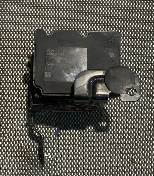 HYUNDAI I10 ABS POMP 58900-K7800