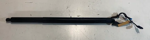 BMW F40 ACHTERKLEP VEER LINKS 17893910