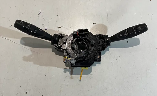 HYUNDAI I10 COMBISCHAKELAAR 93410K7320