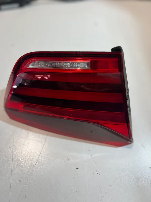 BMW F32/F36 ACHTERLICHT LINKS - 6321742605110