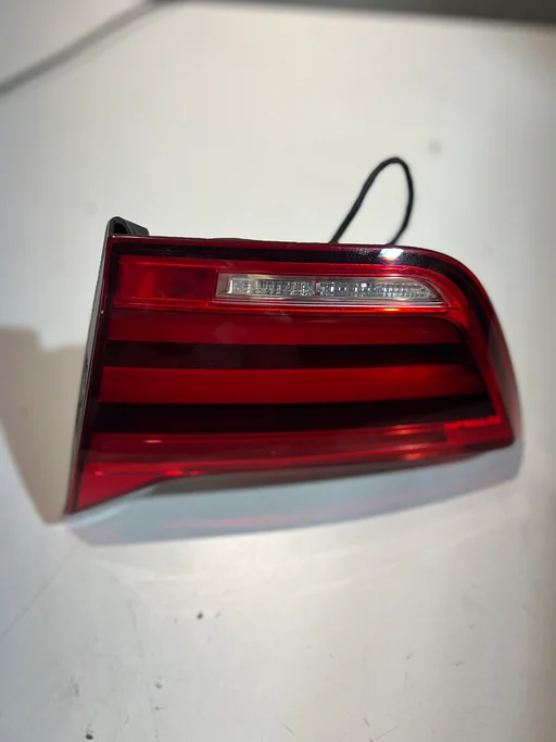 BMW F32/F36 ACHTERLICHT RECHTS - 63217426052-11