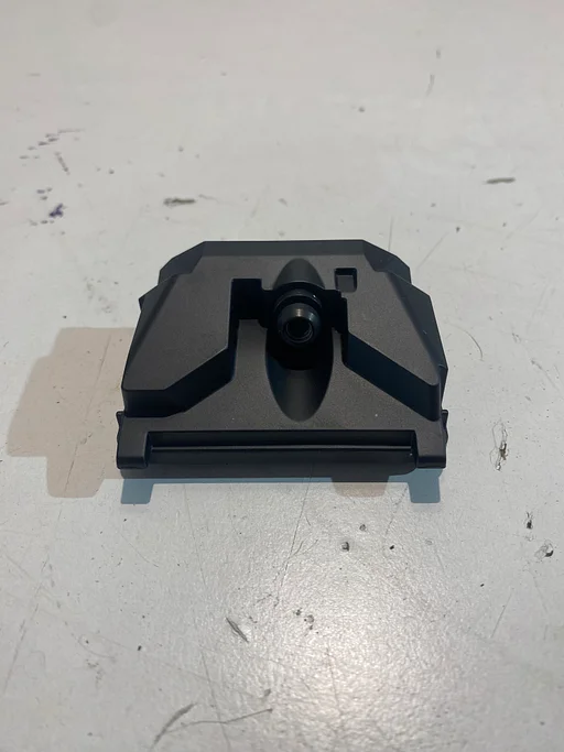 BMW F40 CAMERA VOORZIJDE 5A3C11401