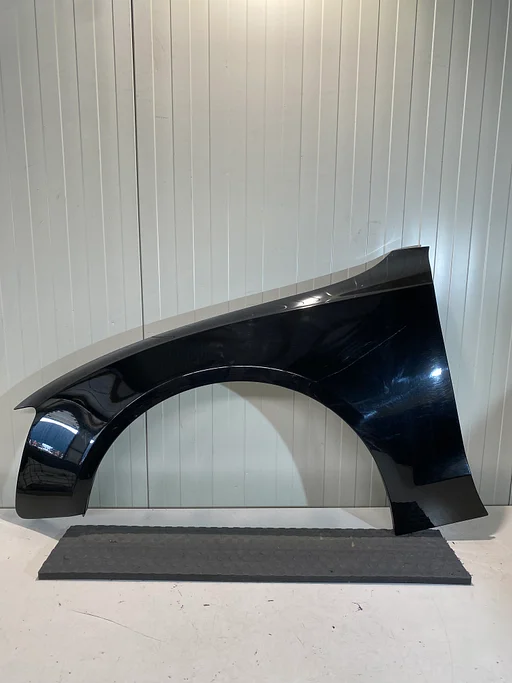 AUDI A5 SPORTBACK SPATBORD LINKS