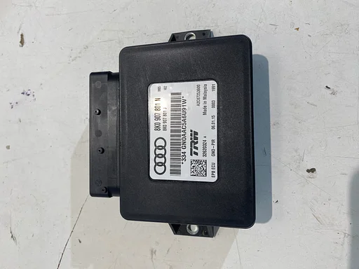 AUDI A5 SPORTBACK HANDREM MODULE 8K0907801N