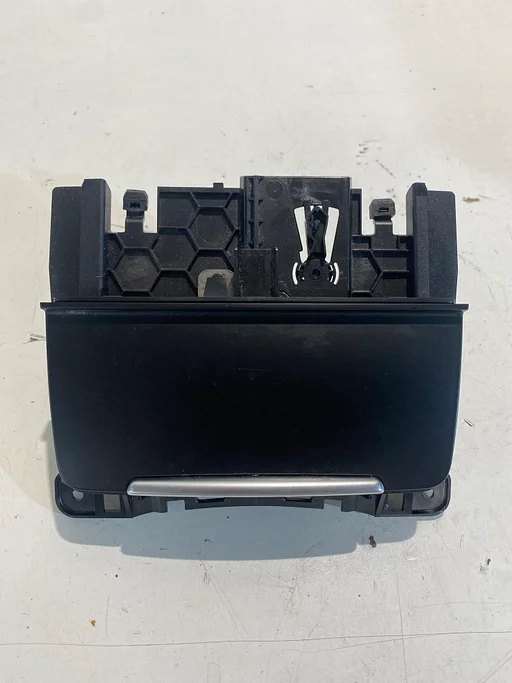 AUDI A5 SPORTBACK ASBAK 8K0857951C