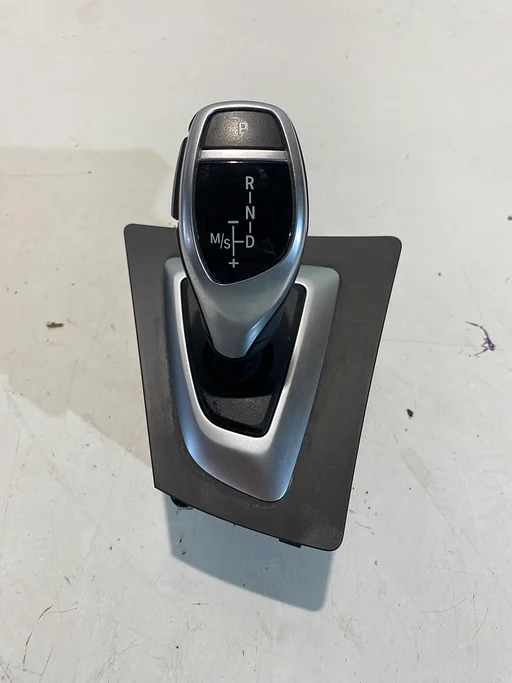 BMW F36 AUTOMAAT SELECTIE HENDEL 10336298-00