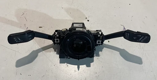 VW T-ROC COMBISCHAKELAAR 5Q1953521