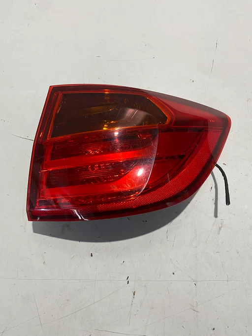 BMW F31 ACHTERLICHT RECHTS