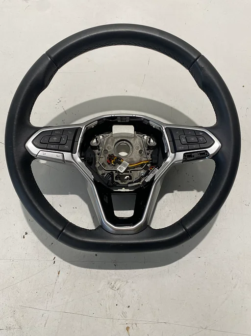 VW GOLF VIII STUUR 5H0124B