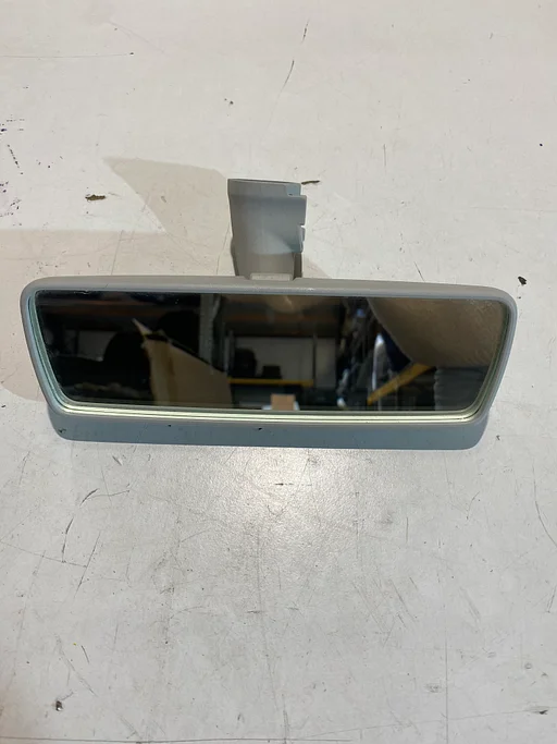 SKODA CITIGO BINNENSPIEGEL