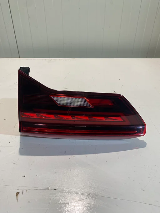 VW T-ROC ACHTERLICHT RECHTS 2GA945094