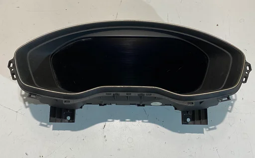 AUDI A5 TELLER 8W5920790L