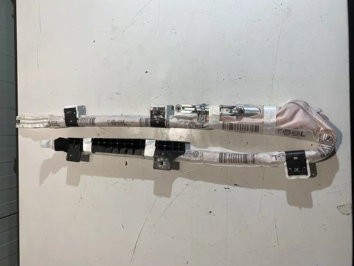 VW POLO 2G HEMEL AIRBAG LINKS 2G4880741F