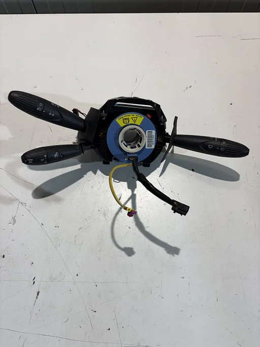 FIAT 500 COMBISCHAKELAAR 07356746900