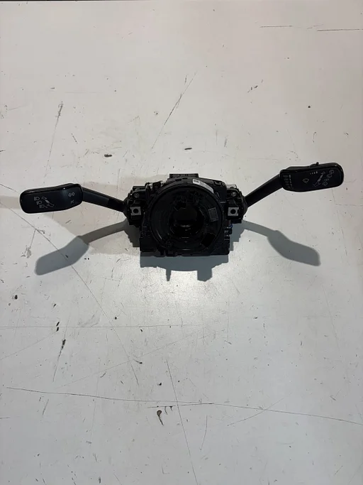 VW GOLF VIII COMBISCHAKELAAR 5Q1953507GA