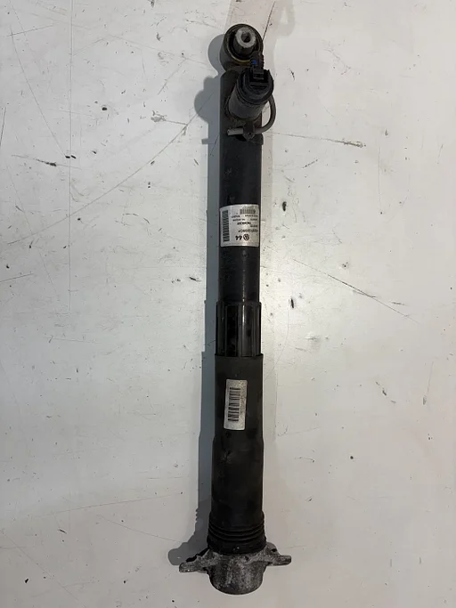 VW T-ROC SCHOKDEMPER LINKS ACHTER 5Q0512009CF