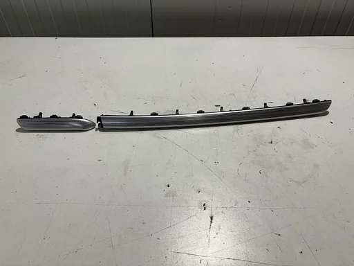 AUDI A3 8V SIERLIJSTEM DASHBOARD 8V1853190A