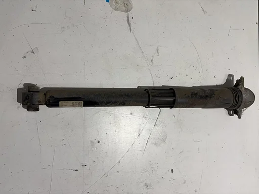 VW GOLF VII SCHOKDEMPER 5Q0512011FQ