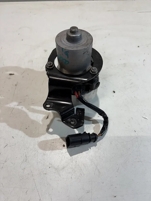 AUDI Q2 VACUUMPOMP 5Q0612181