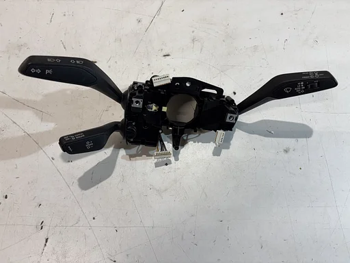 AUDI A1 (GBA) COMBISCHAKELAAR 82A953521DJ