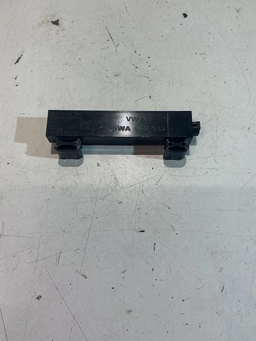 VW GOLF VIII KEYLESS ENTRY ANTENNE 5WA962132