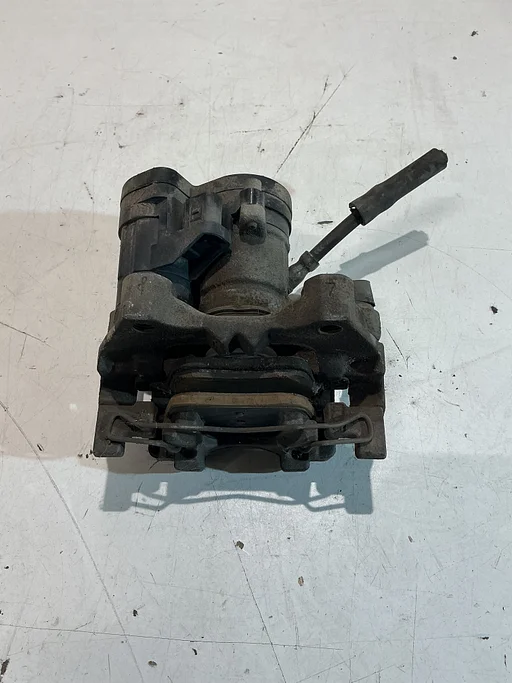 VW GOLF VII REMKLAUW LINKS ACHTER 5Q0615405BC