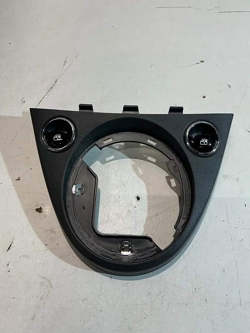 FIAT 500 DASHBOARD DEEL 735578857