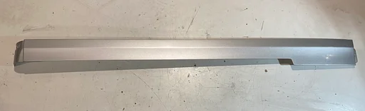 MERCEDES VITO SIERSTRIP SCHUIFDEUR LINKS A4476900270