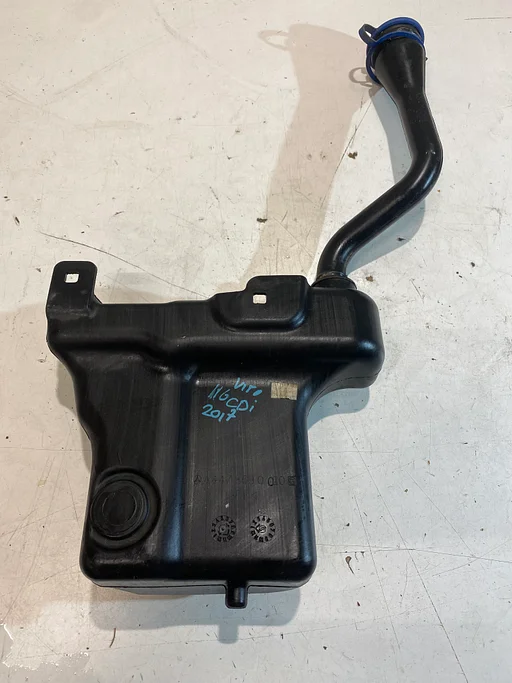 MERCEDES VITO (447.6) RUITENSPROEIERTANK A447869020